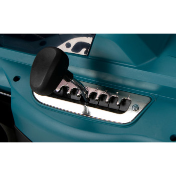 Akku-Rasenmäher LXT 33 cm 18V 33cm DLM330Z Makita