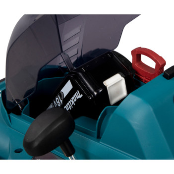 Akku-Rasenmäher LXT 33 cm 18V 33cm DLM330Z Makita