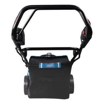 Akku-Rasenmäher LXT mit Radantrieb 53 cm 2x18V 53cm DLM539Z Makita