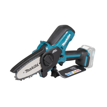 Akku-Astsäge CXT 12Vmax 10cm UC100DZ Makita