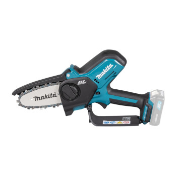 Akku-Astsäge CXT 12Vmax 10cm UC100DZ Makita