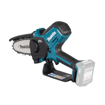 Akku-Astsäge CXT 12Vmax 10cm UC100DZ Makita