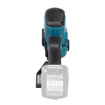 Akku-Astsäge CXT 12Vmax 10cm UC100DZ Makita