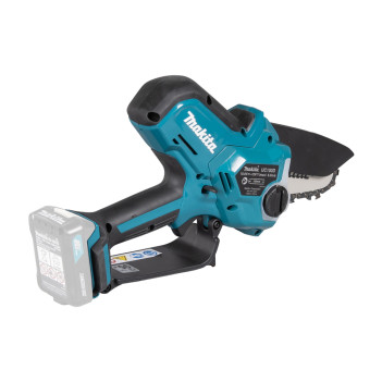 Akku-Astsäge CXT 12Vmax 10cm UC100DZ Makita