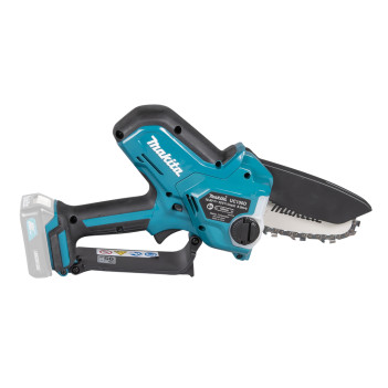 Akku-Astsäge CXT 12Vmax 10cm UC100DZ Makita