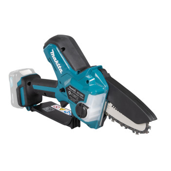 Akku-Astsäge CXT 12Vmax 10cm UC100DZ Makita