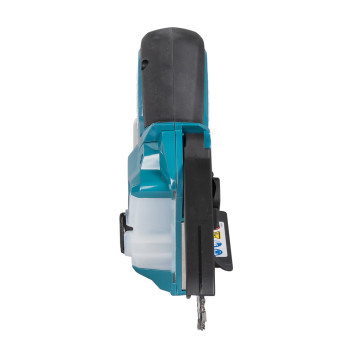 Akku-Astsäge CXT 12Vmax 10cm UC100DZ Makita