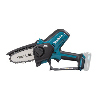 Akku-Astsäge CXT 12Vmax 10cm UC100DZ Makita