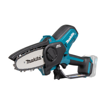 Akku-Astsäge CXT 12Vmax 10cm UC100DZ Makita