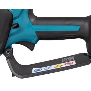 Akku-Astsäge CXT 12Vmax 10cm UC100DZ Makita