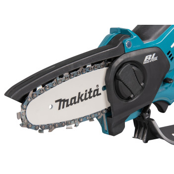 Akku-Astsäge CXT 12Vmax 10cm UC100DZ Makita