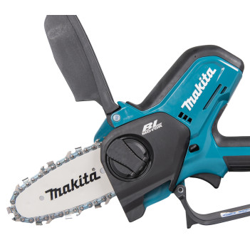 Akku-Astsäge CXT 12Vmax 10cm UC100DZ Makita