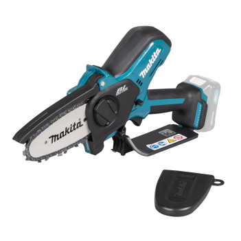 Akku-Astsäge CXT 12Vmax 10cm UC100DZ Makita