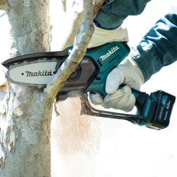 Akku-Astsäge CXT 12Vmax 10cm UC100DZ Makita