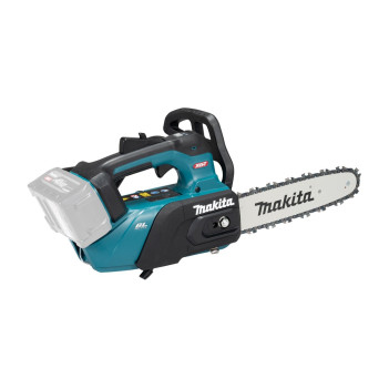 Akku-Kettensäge XGT 40Vmax 25cm UC031GZ Makita