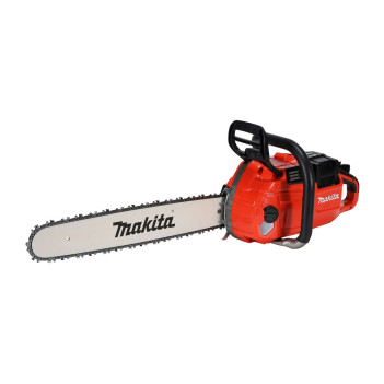 Akku-Kettensäge XGT 40Vmax 50cm + 1 Akku 8Ah und Ladegerät UC030GE103 Makita