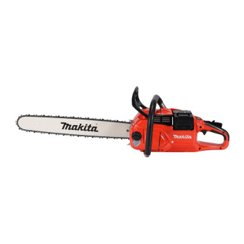 Akku-Kettensäge XGT 40Vmax 50cm + 1 Akku 8Ah und Ladegerät UC030GE103 Makita