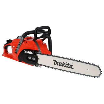 Akku-Kettensäge XGT 40Vmax 50cm + 1 Akku 8Ah und Ladegerät UC030GE103 Makita