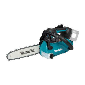 Akku-Kettensäge LXT 18V 25cm DUC258Z01 Makita