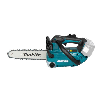 Akku-Kettensäge LXT 18V 25cm DUC258Z01 Makita