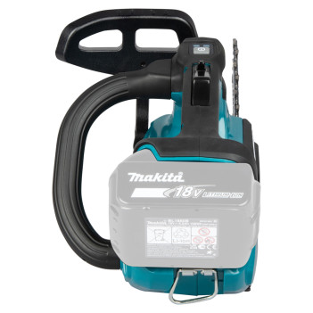 Akku-Kettensäge LXT 18V 25cm DUC258Z01 Makita