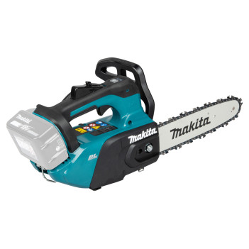 Akku-Kettensäge LXT 18V 25cm DUC258Z01 Makita