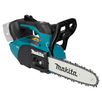 Akku-Kettensäge LXT 18V 25cm DUC258Z01 Makita