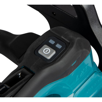 Akku-Kettensäge LXT 18V 25cm DUC258Z01 Makita