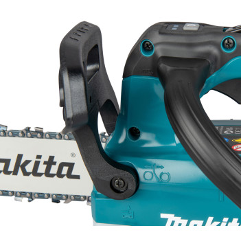 Akku-Kettensäge LXT 18V 25cm DUC258Z01 Makita