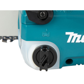 Akku-Kettensäge LXT 18V 25cm DUC258Z01 Makita
