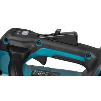 Akku-Kettensäge LXT 18V 25cm DUC258Z01 Makita