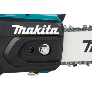Akku-Kettensäge LXT 18V 25cm DUC258Z01 Makita