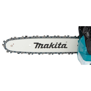 Akku-Kettensäge LXT 18V 25cm DUC258Z01 Makita