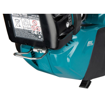 Akku-Kettensäge LXT 18V 25cm DUC258Z01 Makita
