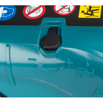 Akku-Kettensäge LXT 18V 25cm DUC258Z01 Makita