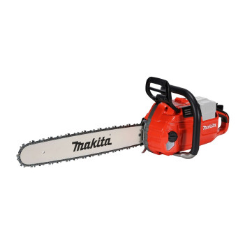 Akku-Kettensäge XGT 40Vmax 50cm UC030GZ03 Makita