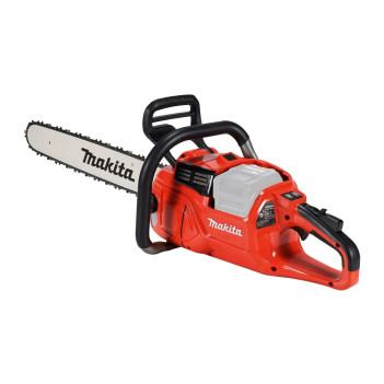 Akku-Kettensäge XGT 40Vmax 50cm UC030GZ03 Makita