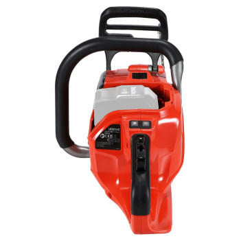 Akku-Kettensäge XGT 40Vmax 50cm UC030GZ03 Makita