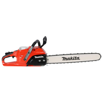 Akku-Kettensäge XGT 40Vmax 50cm UC030GZ03 Makita