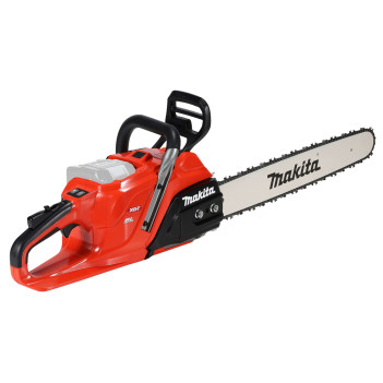 Akku-Kettensäge XGT 40Vmax 50cm UC030GZ03 Makita
