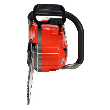 Akku-Kettensäge XGT 40Vmax 50cm UC030GZ03 Makita