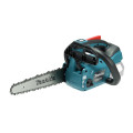 Akku-Kettensäge LXT 18V 25cm DUC254CZ Makita
