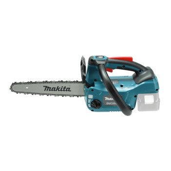 Akku-Kettensäge LXT 18V 25cm DUC254CZ Makita