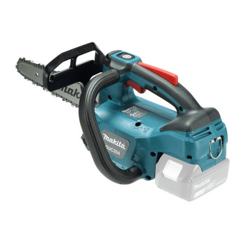 Akku-Kettensäge LXT 18V 25cm DUC254CZ Makita