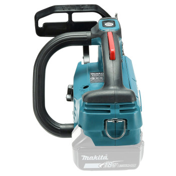 Akku-Kettensäge LXT 18V 25cm DUC254CZ Makita