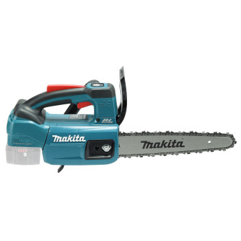 Akku-Kettensäge LXT 18V 25cm DUC254CZ Makita