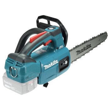 Akku-Kettensäge LXT 18V 25cm DUC254CZ Makita