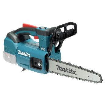 Akku-Kettensäge LXT 18V 25cm DUC254CZ Makita
