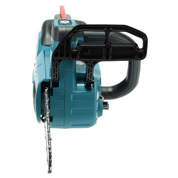 Akku-Kettensäge LXT 18V 25cm DUC254CZ Makita