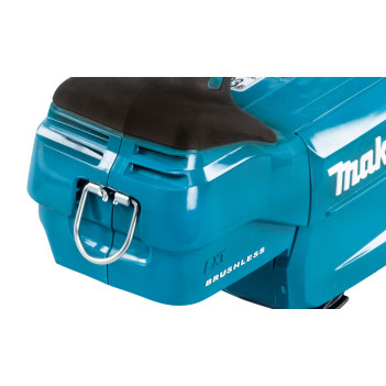 Akku-Kettensäge LXT 18V 25cm DUC254CZ Makita